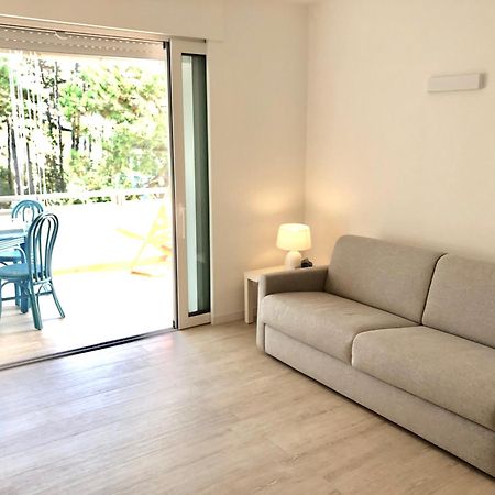 Tartana Apartment Lignano Sabbiadoro Exterior photo
