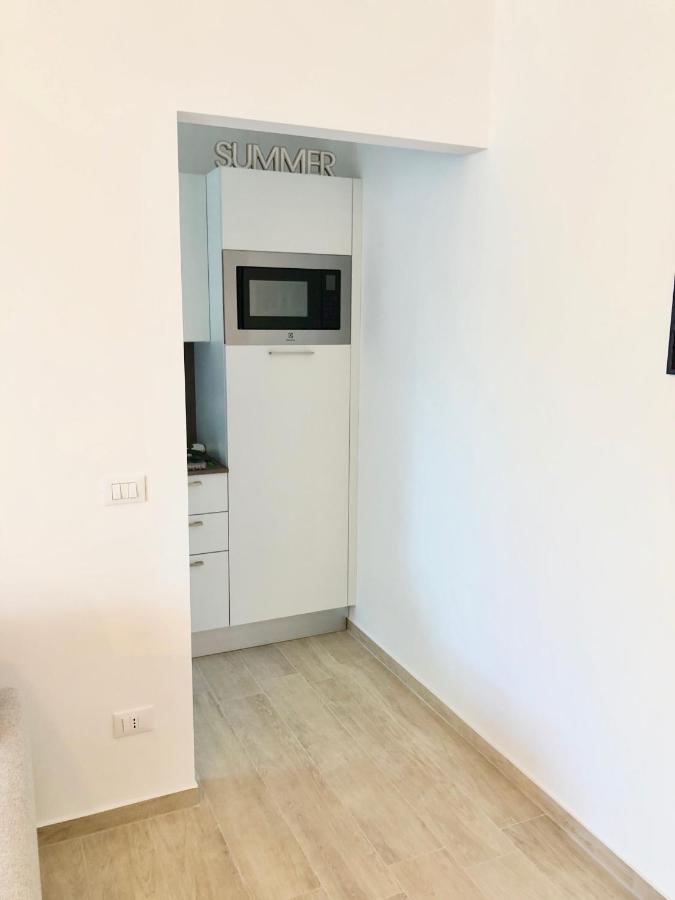 Tartana Apartment Lignano Sabbiadoro Exterior photo